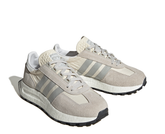 Adidas Retropy E5 CZ - IE7063-158